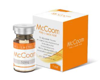 McCoom（マックーム）